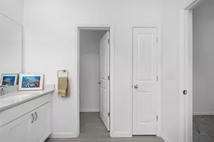 511 NW 4th Terrace, Williston, FL 32696 - Photo 25