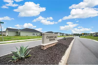 511 NW 4th Ter, Williston, FL 32696 - Photo 39