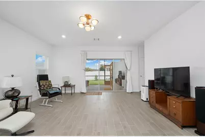 511 NW 4th Ter, Williston, FL 32696 - Photo 11