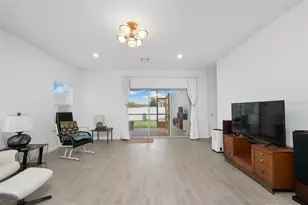 511 NW 4th Terrace, Williston, FL 32696 - Photo 11