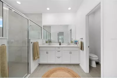 511 NW 4th Ter, Williston, FL 32696 - Photo 21