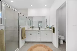 511 NW 4th Terrace, Williston, FL 32696 - Photo 21