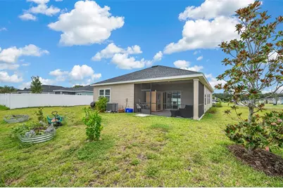 511 NW 4th Ter, Williston, FL 32696 - Photo 37