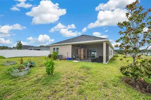 511 NW 4th Terrace, Williston, FL 32696 - Photo 37