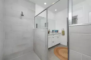 511 NW 4th Terrace, Williston, FL 32696 - Photo 23