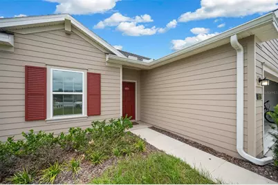 511 NW 4th Ter, Williston, FL 32696 - Photo 5