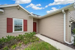 511 NW 4th Terrace, Williston, FL 32696 - Photo 5