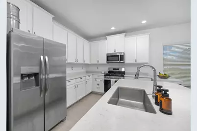 511 NW 4th Ter, Williston, FL 32696 - Photo 15