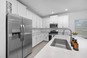 511 NW 4th Terrace, Williston, FL 32696 - Photo 15