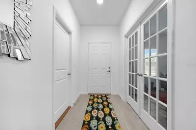 511 NW 4th Ter, Williston, FL 32696 - Photo 7