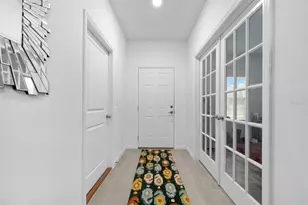 511 NW 4th Terrace, Williston, FL 32696 - Photo 7