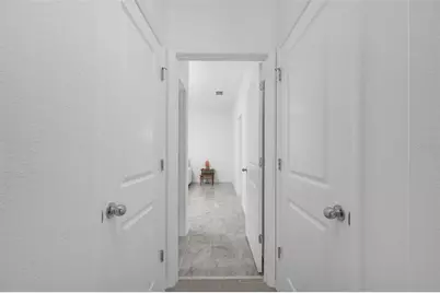 511 NW 4th Ter, Williston, FL 32696 - Photo 17