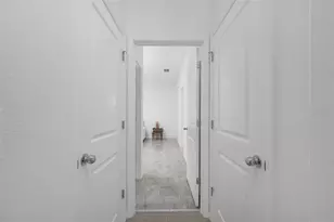 511 NW 4th Terrace, Williston, FL 32696 - Photo 17