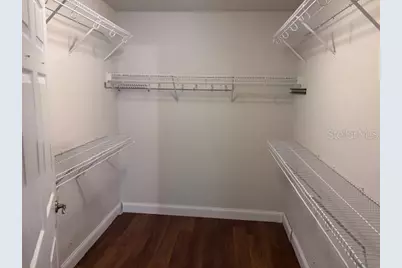 11310 NW 73rd Court, Chiefland, FL 32626 - Photo 9