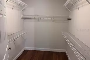 11310 NW 73rd Ct, Chiefland, FL 32626 - Photo 9