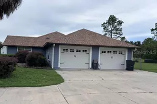 11310 NW 73rd Ct, Chiefland, FL 32626 - Photo 21