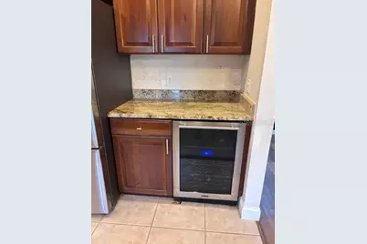 11310 NW 73rd Court, Chiefland, FL 32626 - Photo 3