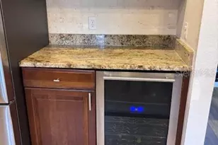 11310 NW 73rd Ct, Chiefland, FL 32626 - Photo 3