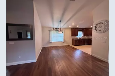 11310 NW 73rd Court, Chiefland, FL 32626 - Photo 15