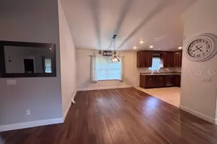 11310 NW 73rd Ct, Chiefland, FL 32626 - Photo 15