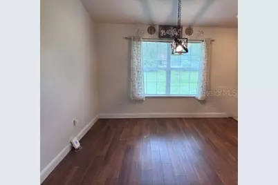 11310 NW 73rd Court, Chiefland, FL 32626 - Photo 5