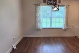 11310 NW 73rd Ct, Chiefland, FL 32626 - Photo 5