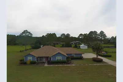 11310 NW 73rd Court, Chiefland, FL 32626 - Photo 27