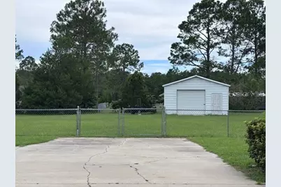 11310 NW 73rd Court, Chiefland, FL 32626 - Photo 23