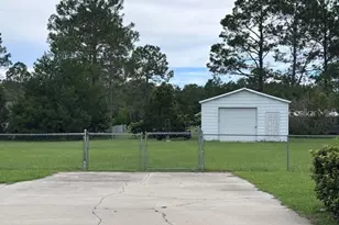 11310 NW 73rd Ct, Chiefland, FL 32626 - Photo 23