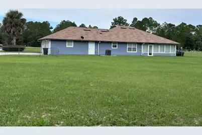 11310 NW 73rd Court, Chiefland, FL 32626 - Photo 25