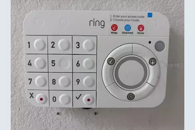 11310 NW 73rd Court, Chiefland, FL 32626 - Photo 19