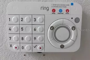 11310 NW 73rd Ct, Chiefland, FL 32626 - Photo 19