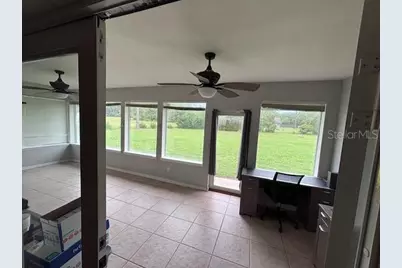 11310 NW 73rd Court, Chiefland, FL 32626 - Photo 13