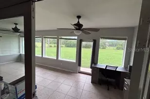 11310 NW 73rd Ct, Chiefland, FL 32626 - Photo 13