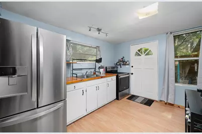 2211 SE 51st Street, Gainesville, FL 32641 - Photo 3