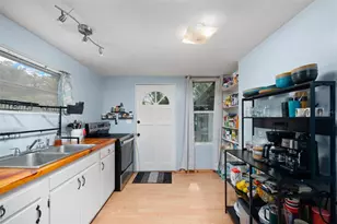 2211 SE 51st St, Gainesville, FL 32641 - Photo 11