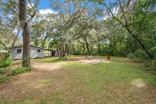 2211 SE 51st St, Gainesville, FL 32641 - Photo 13