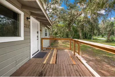 2211 SE 51st Street, Gainesville, FL 32641 - Photo 19