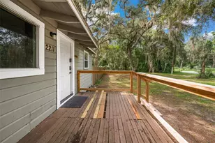 2211 SE 51st St, Gainesville, FL 32641 - Photo 19