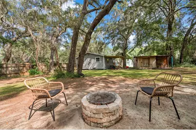 2211 SE 51st Street, Gainesville, FL 32641 - Photo 9