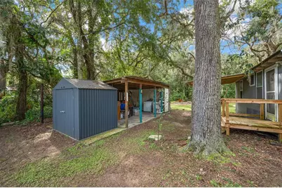 2211 SE 51st Street, Gainesville, FL 32641 - Photo 17