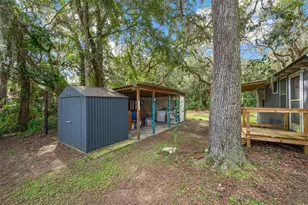 2211 SE 51st St, Gainesville, FL 32641 - Photo 17