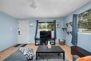 2211 SE 51st St, Gainesville, FL 32641 - Photo 5