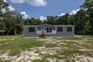 549 SW Hawaii Ter, Fort White, FL 32038 - Photo 3