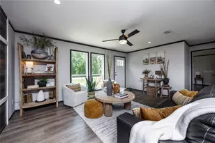 549 SW Hawaii Ter, Fort White, FL 32038 - Photo 31