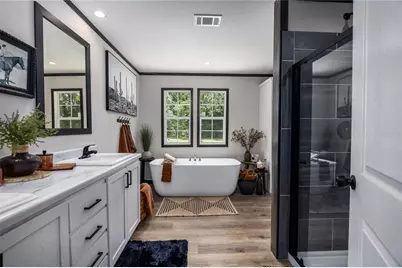 549 SW Hawaii Terrace, Fort White, FL 32038 - Photo 25