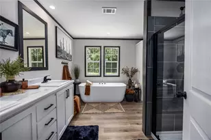 549 SW Hawaii Ter, Fort White, FL 32038 - Photo 25