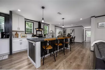 549 SW Hawaii Terrace, Fort White, FL 32038 - Photo 17