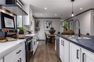 549 SW Hawaii Ter, Fort White, FL 32038 - Photo 19