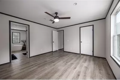 549 SW Hawaii Terrace, Fort White, FL 32038 - Photo 23